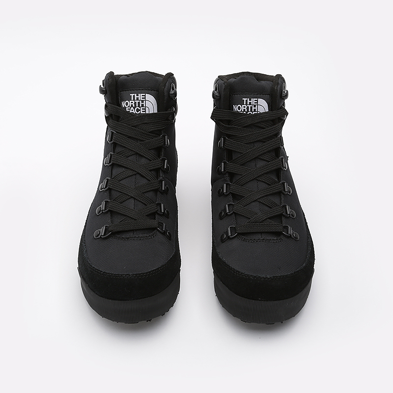 Мужские ботинки The North Face Back-To-Berkley NL (T0CKK4KX7)  - цена, описание, фото 3